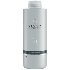 Volumize Shampoo 1000ml