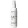 Volumizing Blow Dry Mist 150ml