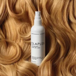 Volumizing Blow Dry Mist 150ml