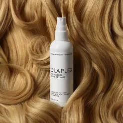 Volumizing Blow Dry Mist 150ml