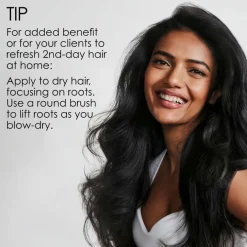 Volumizing Blow Dry Mist 150ml