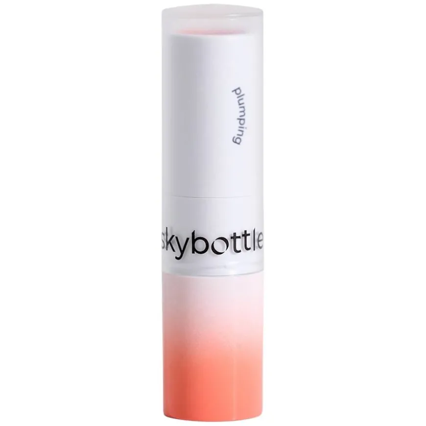 Volumizing Color Lip Balm #02 Dear Coral 3.5g