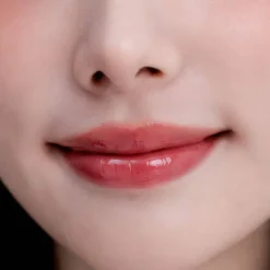 Volumizing Color Lip Balm #02 Dear Coral 3.5g