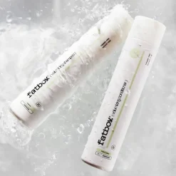 Volumizing Conditioner 300ml