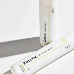 Volumizing Conditioner 300ml