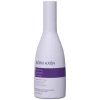 Volumizing Conditioner 250ml