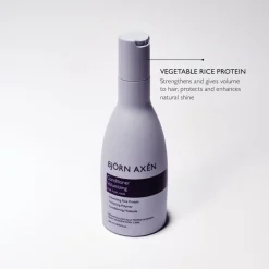 Volumizing Conditioner 250ml