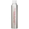 Volumizing Dry Shampoo Blonde 250ml