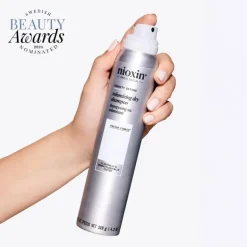 Volumizing Dry Shampoo 180ml