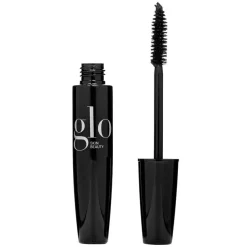 Volumizing Mascara Black 17ml