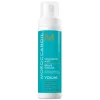 Volumizing Mist 160ml
