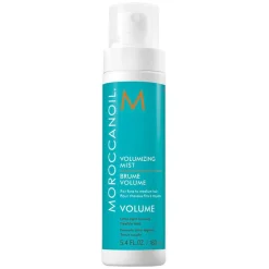 Volumizing Mist 160ml