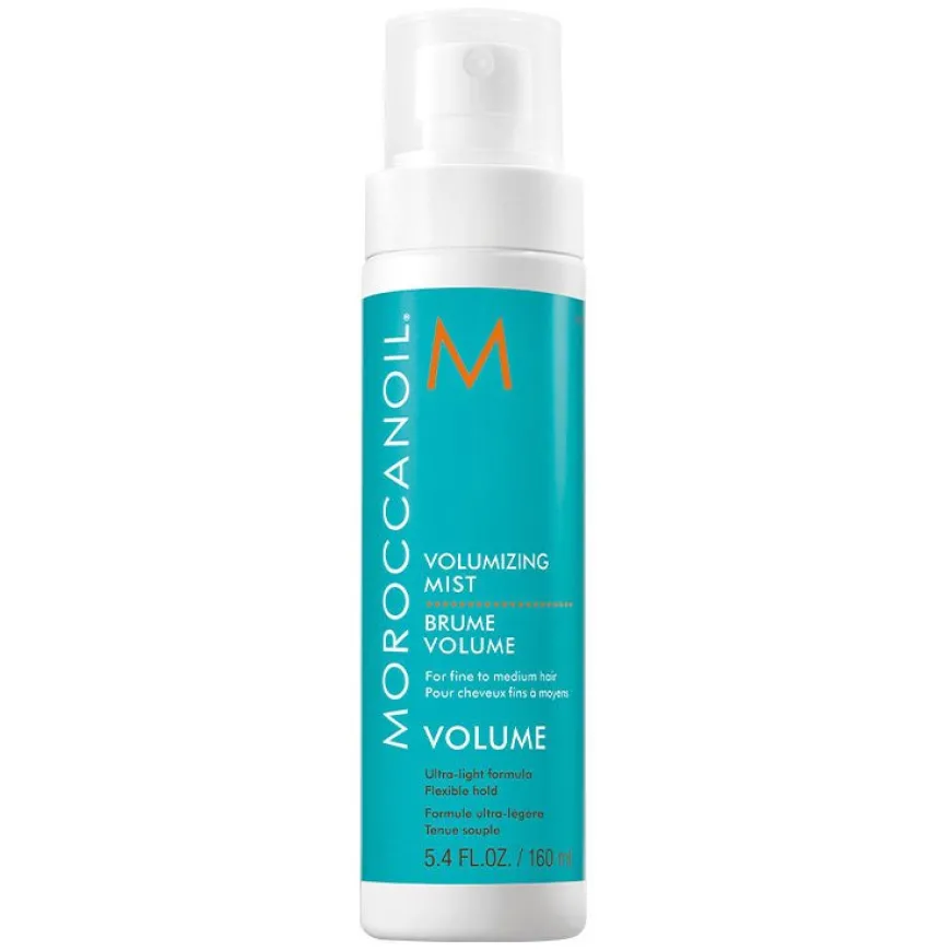 Volumizing Mist 160ml