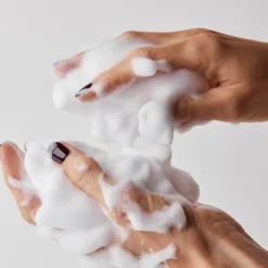 Volumizing Mousse Extreme 300ml