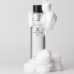 Volumizing Mousse Extreme 300ml