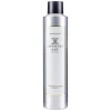 Volumizing Mousse Weightless 300ml