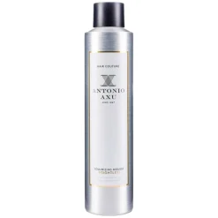 Volumizing Mousse Weightless 300ml