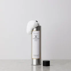 Volumizing Mousse Weightless 300ml