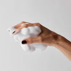 Volumizing Mousse Weightless 300ml