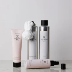 Volumizing Mousse Weightless 300ml