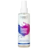 Volumizing Salt Spray 150ml
