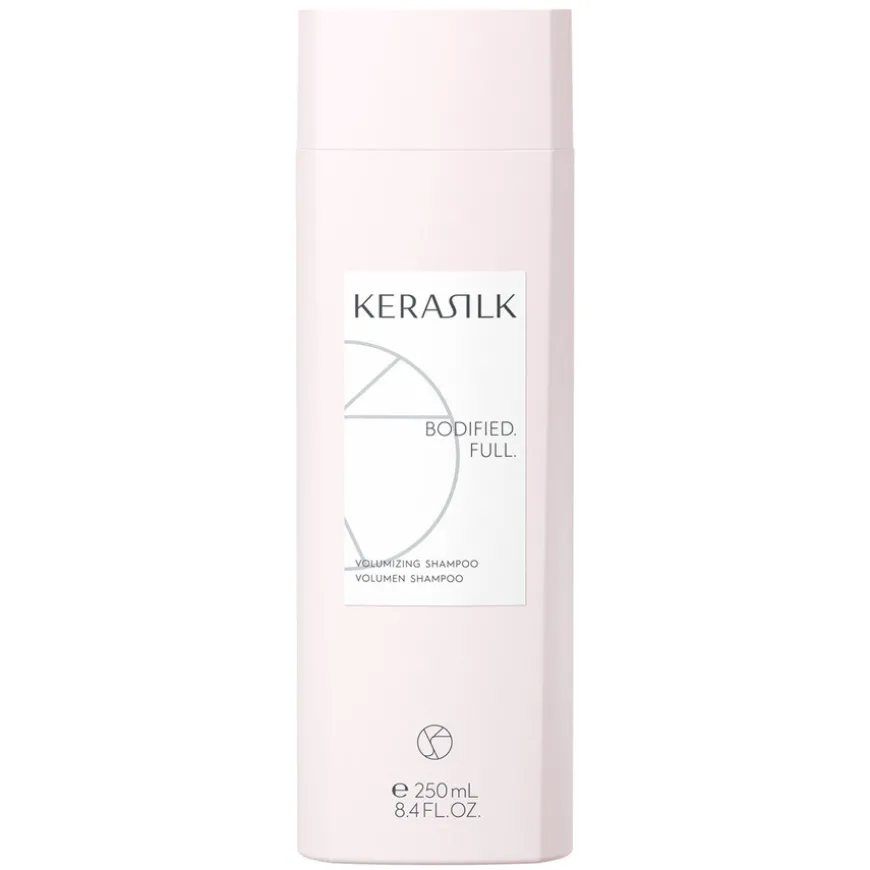 Volumizing Shampoo 250ml