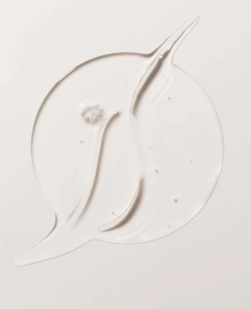 Volumizing Shampoo 250ml