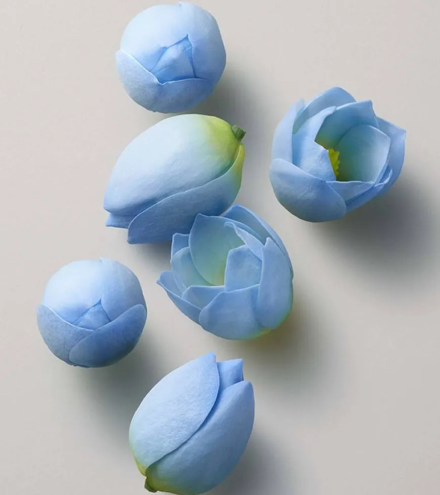 Volumizing Shampoo 250ml