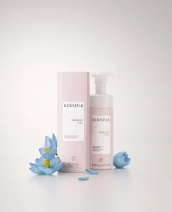 Volumizing Shampoo 250ml