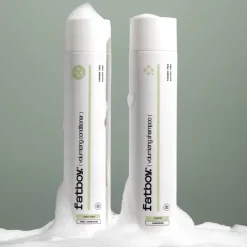 Volumizing Shampoo 300ml