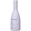 Volumizing Shampoo 250ml