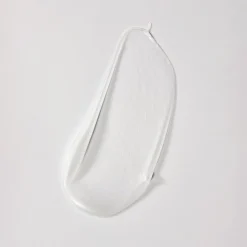 Volumizing Shampoo 250ml