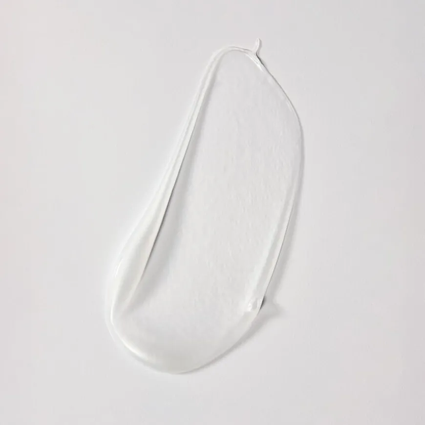 Volumizing Shampoo 250ml