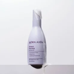 Volumizing Shampoo 250ml