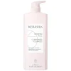 Volumizing Shampoo 750ml