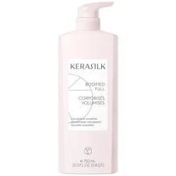 Volumizing Shampoo 750ml