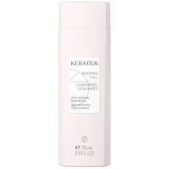 Volumizing Shampoo 75ml