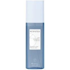 Volumizing Spray 125ml