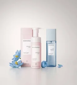 Volumizing Spray 125ml