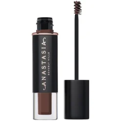 Volumizing Tinted Brow Gel Auburn 3,2ml
