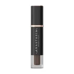 Volumizing Tinted Brow Gel Soft Brown 3,2ml