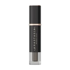 Volumizing Tinted Brow Gel Taupe 3,2ml
