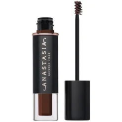 Volumizing Tinted Brow Gel Dark Brown 3,2ml