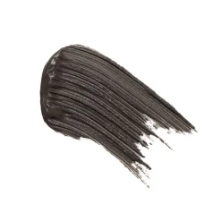 Volumizing Tinted Brow Gel Dark Brown 3,2ml