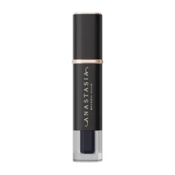 Volumizing Tinted Brow Gel Granite 3,2ml