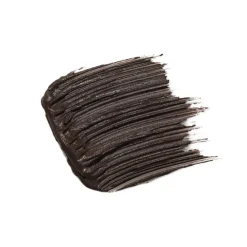 Volumizing Tinted Brow Gel Chocolate 3,2ml