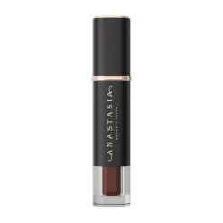 Volumizing Tinted Brow Gel Chocolate 3,2ml