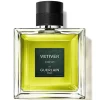 Vétiver Eau De Parfum 100ml