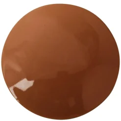 Wake Up the Glow Fluid Serum Foundation 9N 30ml