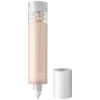 Wake Up the Glow Fluid Serum Foundation 1N 30ml